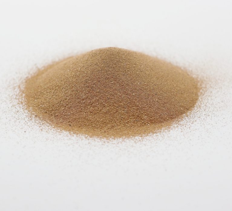 5a0607f83dabeaf55d31f5524427096f