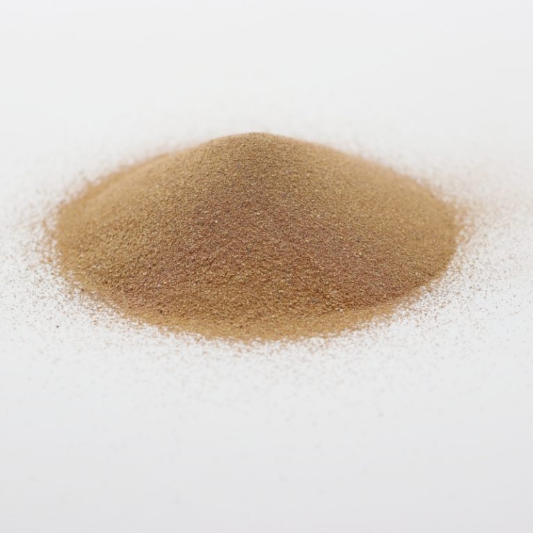 5a0607f83dabeaf55d31f5524427096f