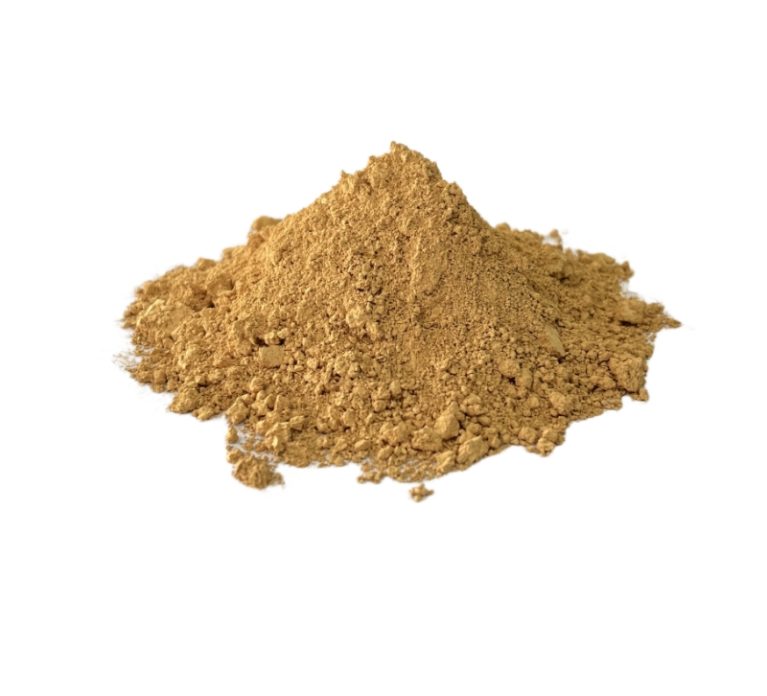 79d782a8de1e8af1c4e68b0376357836